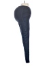 Senita Athletics Blue Active Pants Size S - photo 5