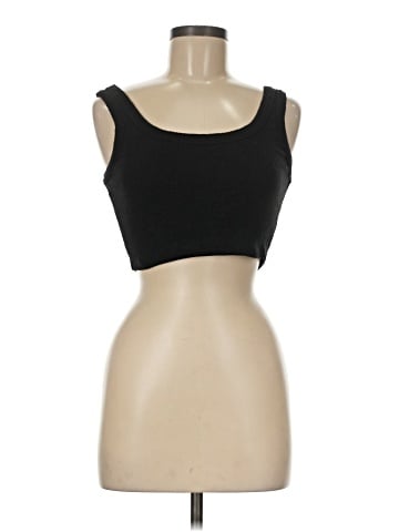 Signature 8 Sports Bra (view 1)