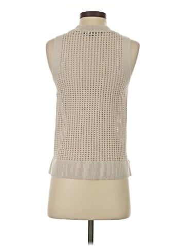 White House Black Market Sweater Vest (view 2)