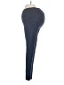 Senita Athletics Blue Active Pants Size S - photo 4