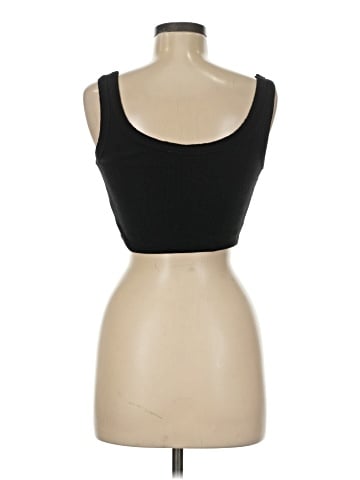Signature 8 Sports Bra (view 2)