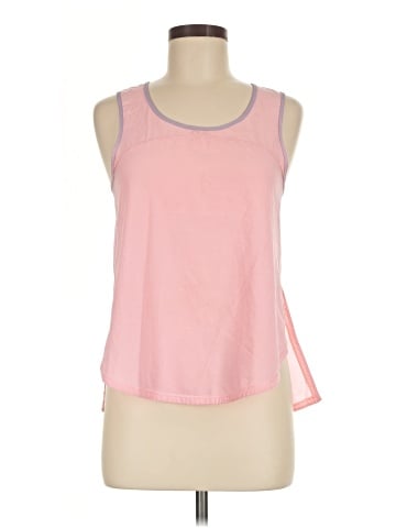 Lululemon Athletica Tank Top (view 1)