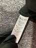 Michi Color Block Black Track Pants Size S - photo 8