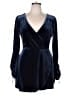 Urban Outfitters Blue Romper Size XL - photo 1