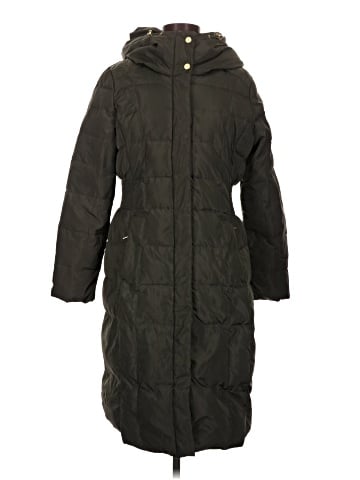 Cole Haan Coat (view 1)
