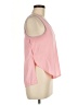 Lululemon Athletica Pink Tank Top Size 2 - photo 4