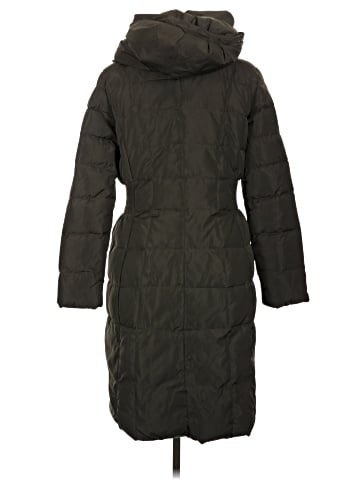 Cole Haan Coat (view 2)