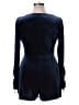 Urban Outfitters Blue Romper Size XL - photo 2