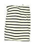 Splendid Stripes Ivory Scarf One size - photo 2