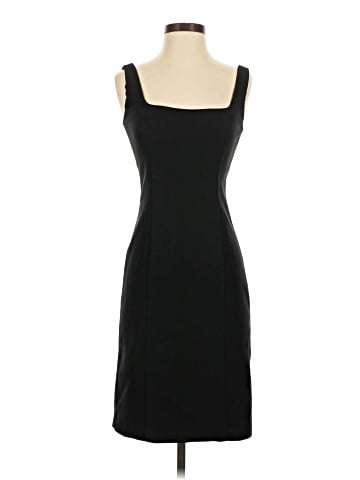 Bebe Cocktail Dress (view 1)