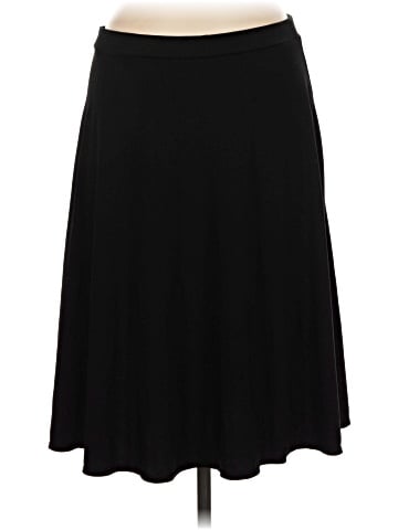 George Formal Skirt (view 1)