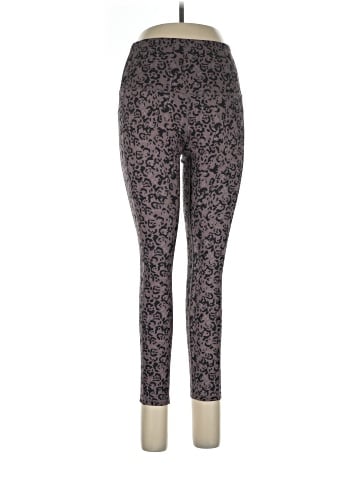 Legend Leggings (view 1)