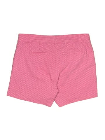 Isaac Mizrahi New York Shorts (view 2)