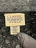 Classic Elements Gray Cardigan Size 3X - photo 7