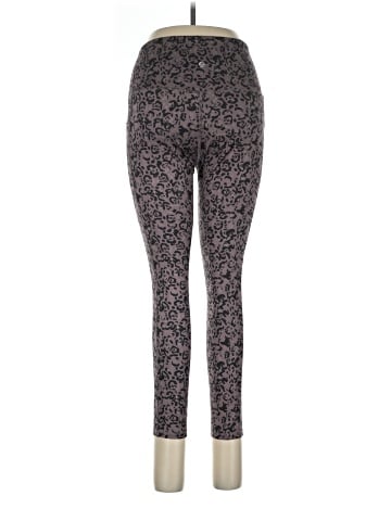 Legend Leggings (view 2)
