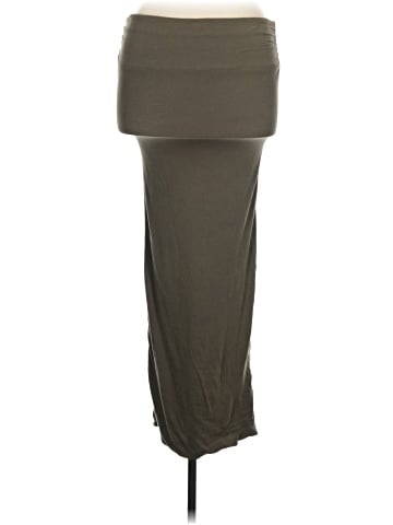 James Perse Casual Skirt (view 1)