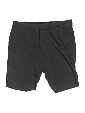 Theory Shorts (view 1)