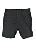 Theory Solid Gray Shorts Size 31 waist - photo 1