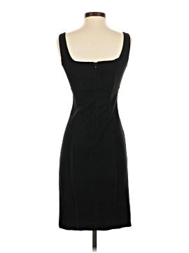 Bebe Cocktail Dress (view 2)