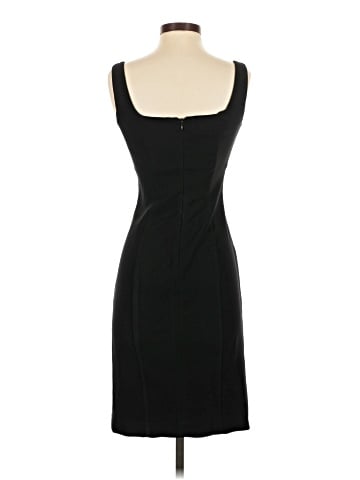 Bebe Cocktail Dress (view 2)