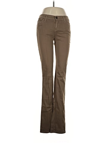 Goldsign Khakis (view 1)