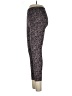 Legend Purple Leggings Size L - photo 5