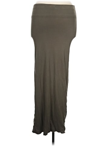 James Perse Casual Skirt (view 2)