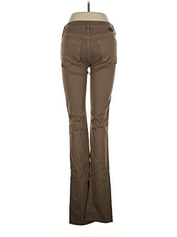 Goldsign Khakis (view 2)