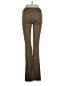 Goldsign Brown Khakis Size 26 waist (estimated) - photo 2