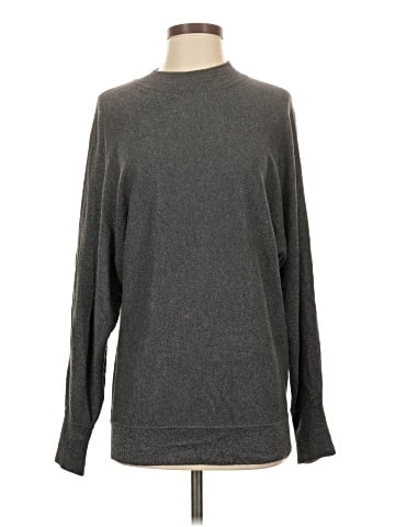 Esprit Pullover Sweater (view 1)