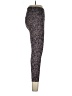 Legend Purple Leggings Size L - photo 4