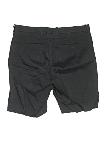 Theory Shorts (view 2)