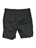 Theory Solid Gray Shorts Size 31 waist - photo 2