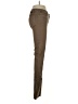 Goldsign Brown Khakis Size 26 waist (estimated) - photo 4