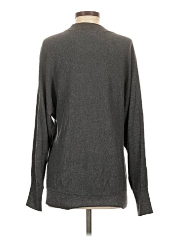 Esprit Pullover Sweater (view 2)