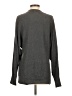 Esprit Solid Gray Pullover Sweater Size S - photo 2