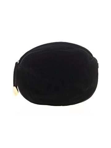 De Vecchi by Hamilton Hodge Leather Crossbody Bag (view 1)