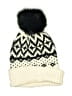 Old Navy Ivory Beanie One size - photo 1