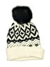 Old Navy Ivory Beanie One size - photo 2