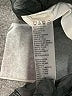 TanJay Ivory Sleeveless Blouse Size L (estimated) - photo 8