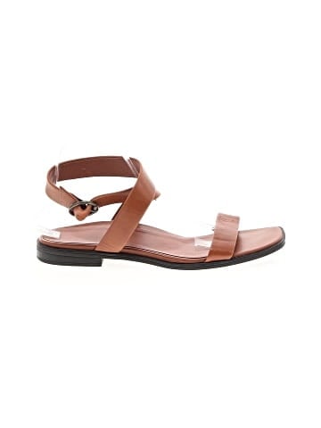 Vionic Sandals (view 1)