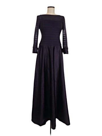JS Collections Casual Dress (view 1)