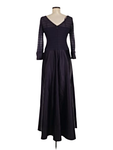 JS Collections Casual Dress (view 2)
