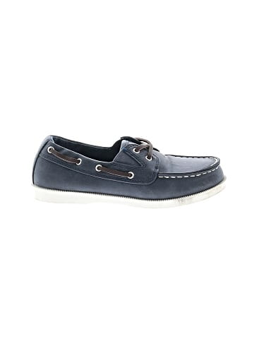 J.Crew Factory Store Dress Shoes (view 1)
