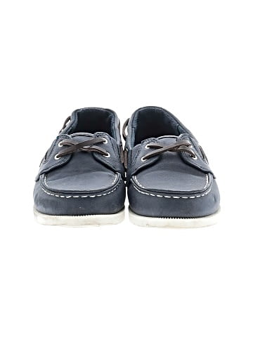 J.Crew Factory Store Dress Shoes (view 2)