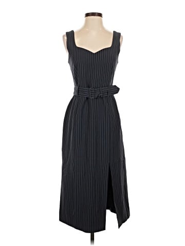 Banana Republic Factory Store Casual Dress (view 1)
