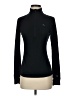 Paradox Black Long Sleeve Top Size S - photo 1