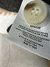 Thread & Supply 100% Polyester Ivory Jacket Size M - photo 7
