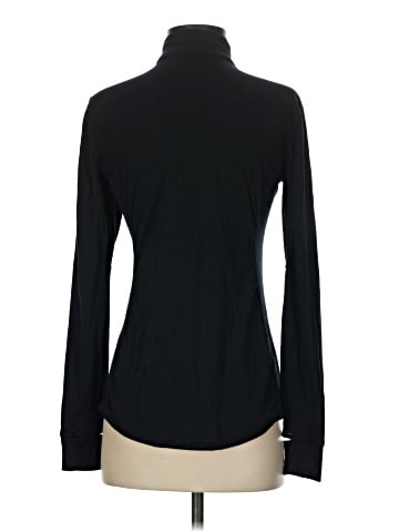 Paradox Long Sleeve Top (view 2)