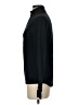 Paradox Black Long Sleeve Top Size S - photo 5